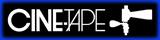 CineTape CineTape