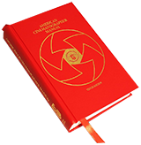 Cinematography Books and Gear Cinematography Books and Gear