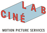CineLab CineLab