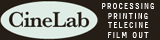 CineLab CineLab
