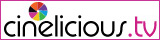 Cinelicious