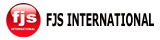 FJS International, LLC FJS International, LLC