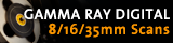 Gamma Ray Digital Inc Gamma Ray Digital Inc