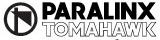 Paralinx LLC Paralinx LLC