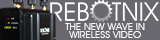 rebotnix Technologies rebotnix Technologies