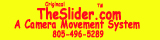 The Slider The Slider