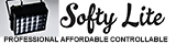 Softy Lite