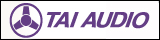 Tai Audio Tai Audio