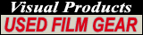 Visual Products Visual Products
