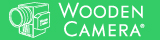 Wooden Camera Wooden Camera