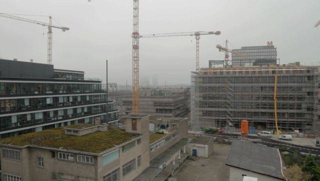 vlcsnap-2012-01-24-13h59m23s81.jpg