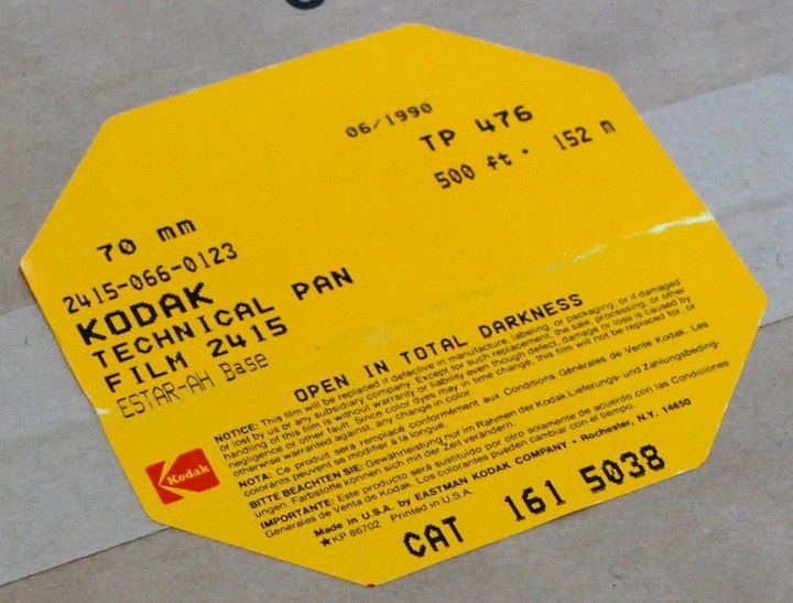 TechPan.2415.Label.jpg