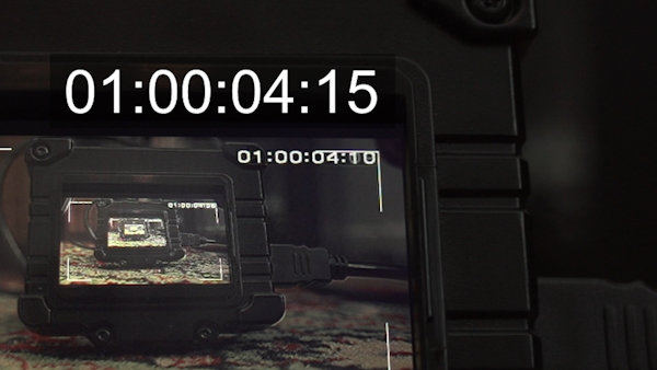 HDMI - Zacuto EVF.jpg