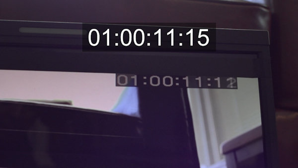 HDMI - JVC Monitor.jpg