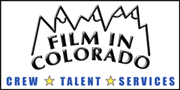 film_in_colorado_small.gif