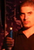 Left eyed operating? - last post by Frank Barrera