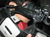Slow Shutter Speed - last post by clyde villegas