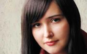 Film Schools and Portfolios - last post by Maria Nashikina