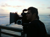 Alexa Codec Error - last post by Jesse Aragon