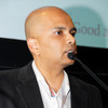 Book out on Amazon. THINK in 3D: Food for Thought for Directors, Cinematographers... - last post by Clyde DeSouza