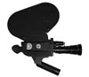 ISCORAMA CINEGON for Beaulieu 6008 7008 9008, wow - last post by David Weissenboeck