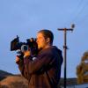VIPER and HVX-200.  Cutting footage together. - last post by Jamie Metzger