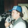 Big films in Boston - last post by Tim O'Connor