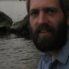 FS - Misc 16mm Equipment - last post by Alain LeTourneau
