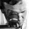2-perf camera systems - last post by David J Paradise