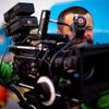Where to buy in London, Zeiss CP, sachtler - last post by Michal Sosna