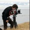 cp 16 with oxidation - last post by Daniel Carruthers