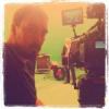 "Sons of Anarchy" Season 5 - last post by Vedran Rapo