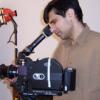 Arri BL camera paint - last post by Mohammed Tahir