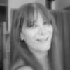 New Electronics for the CP-16 - last post by Jane Margo