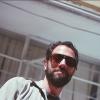 camera movement/shake effect - last post by Andres Pardo aka Gral Treegan