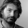 Canon cinema zoom lens - last post by Alfonso Parra