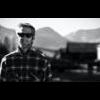 Mark for Measuring? - last post by Garrett Shannon