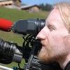 Help diagnosing NPR rubbing problem - last post by David Auner