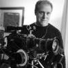 Karma's Choice in Boston International Film Festival - last post by Ken Willinger