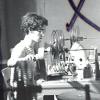 Genesis shutter angles - last post by Roberto Schaefer  asc aic