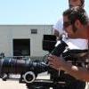 Shooting indoor green screen on EPIC. What are best camera settings? - last post by Josh Pickering