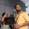 question on Arri 435 Xtreme - last post by debal banerjee