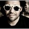 From Brazil - last post by Rodrigo Llano