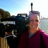 Letter from Producer for CSTAF - last post by Michele Peterson