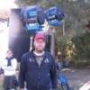Lighting the dark... - last post by J. Lamar King