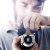 Prime lens options for s16... - last post by Kane George Jason