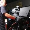 Lighting on overcast exterior day? - last post by Riku Naskali