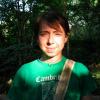 looking for a DP on a (student) Red shoot - last post by Alex Moore Niemi