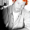 Documentary Productions in... - last post by Dax McKeever