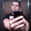Deciding on consumer, prosumer, or professional HD cam for project...HELP! - last post by Camelbackentertainment